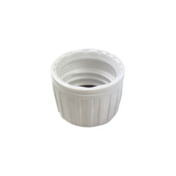 CAPSULE BLANCHE INVIOLABLE PP28 JOINTEE EPE/TEFLON