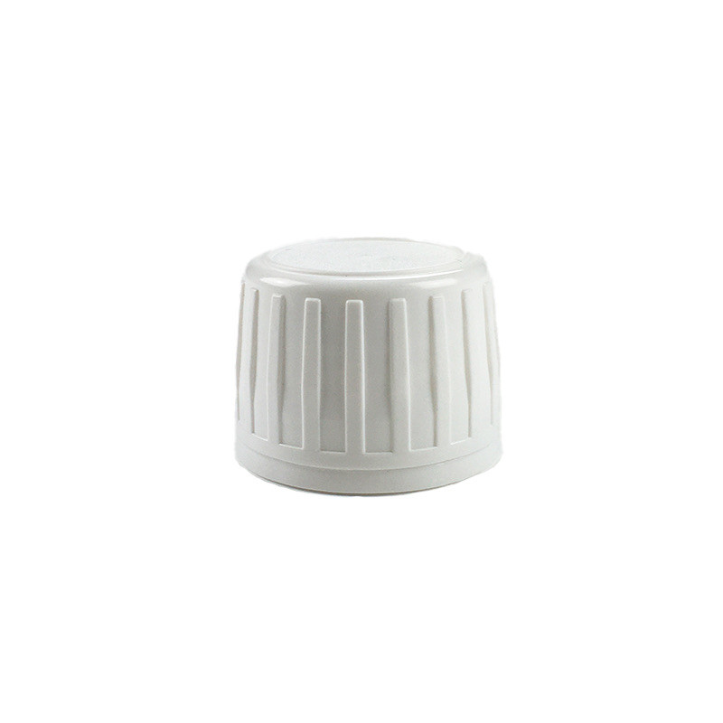 CAPSULE BLANCHE INVIOLABLE PP28 JOINTEE EPE/TEFLON